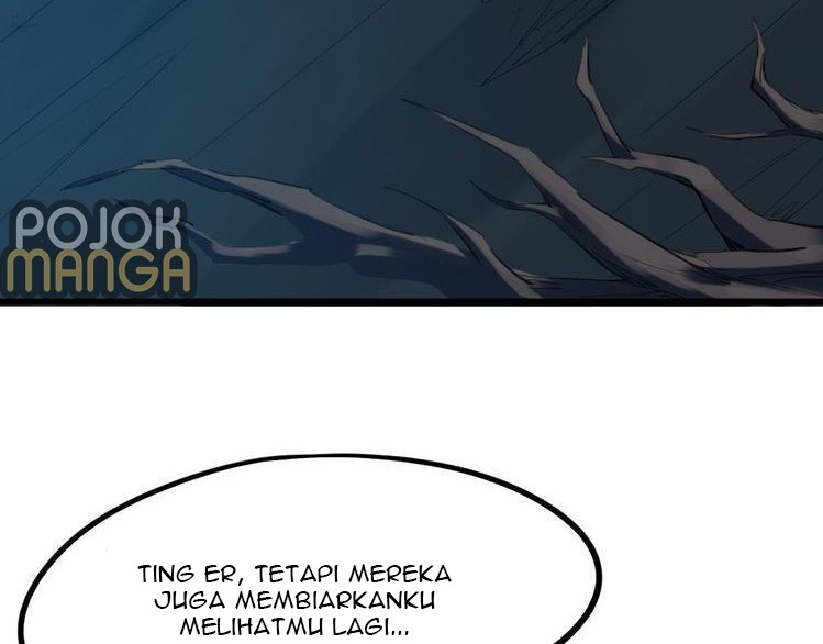 Dragon’s Blood Vessels Chapter 32 Gambar 9
